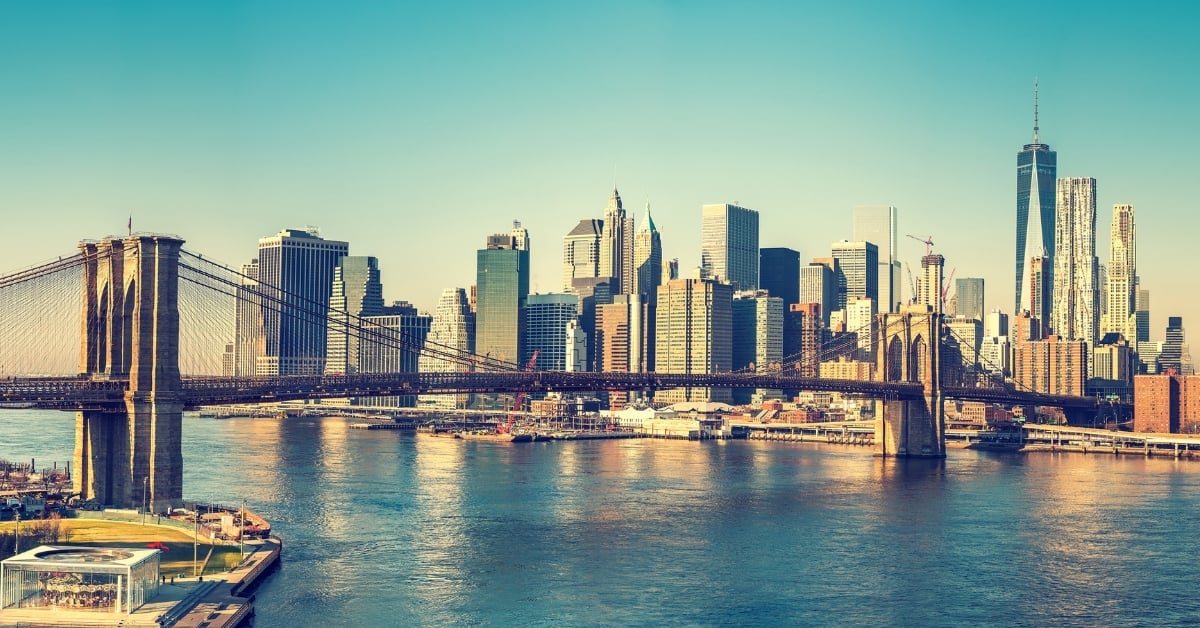 Read full post: The US expansion question most founders leave too late