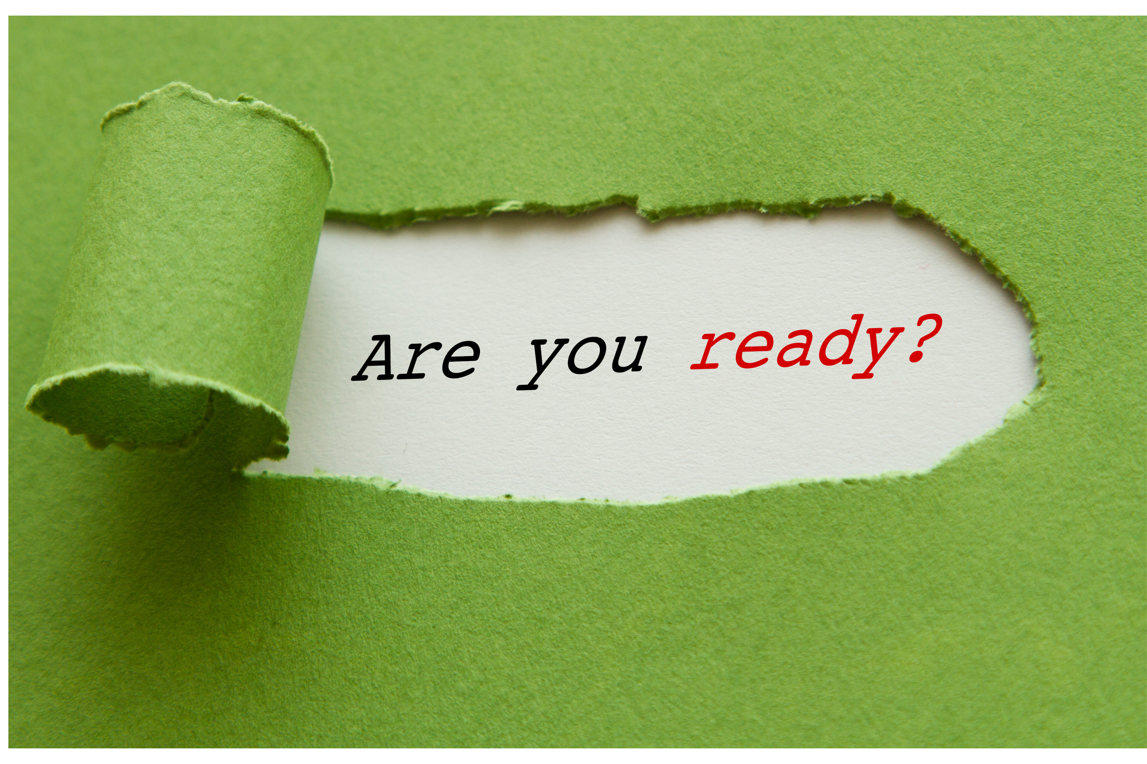 Read full post: How&nbsp;to ensure&nbsp; your startup is investor‑ready from day one