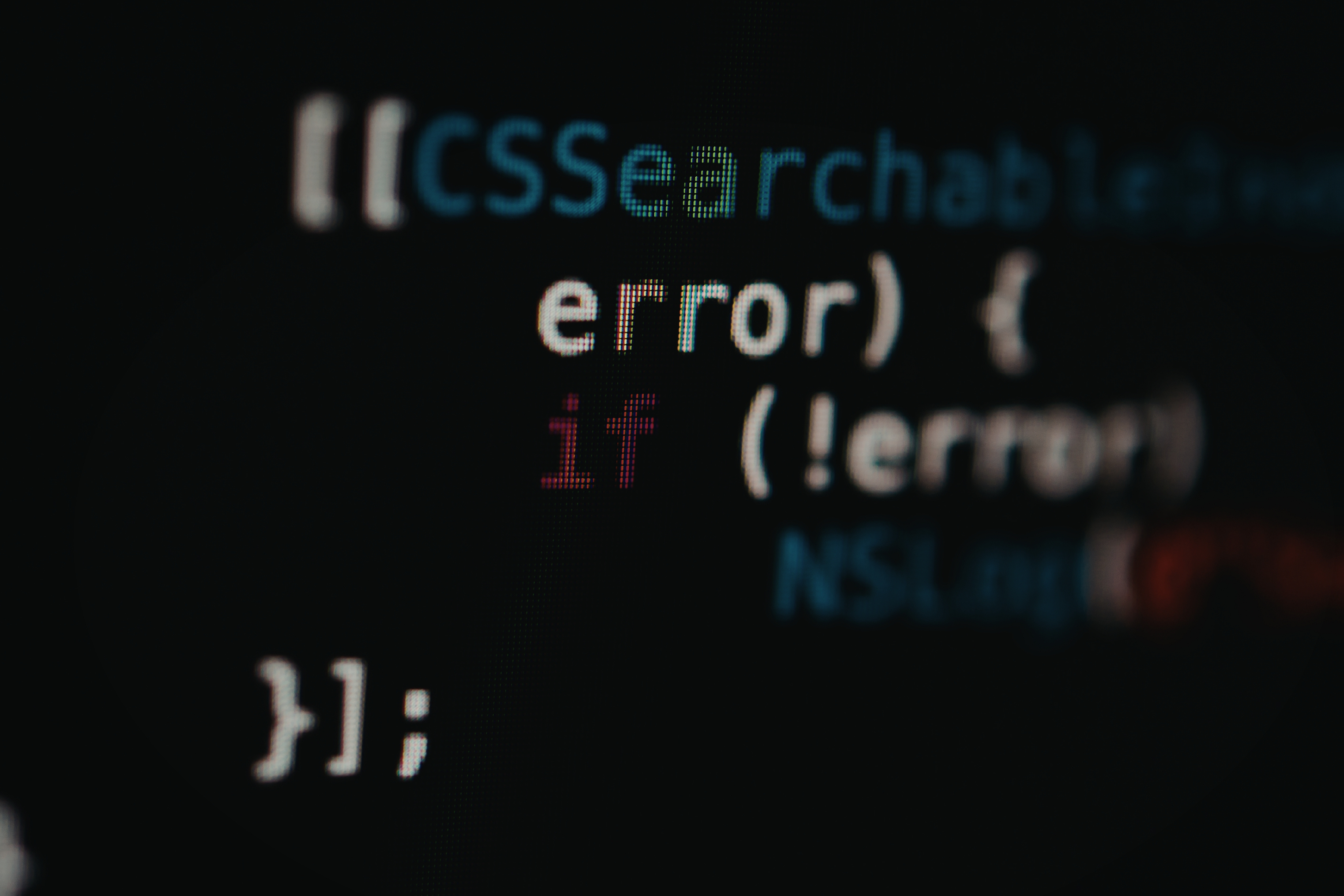 Read full post: Top Mistakes Early Founders Make When Raising Capital