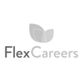 client-flexcareers