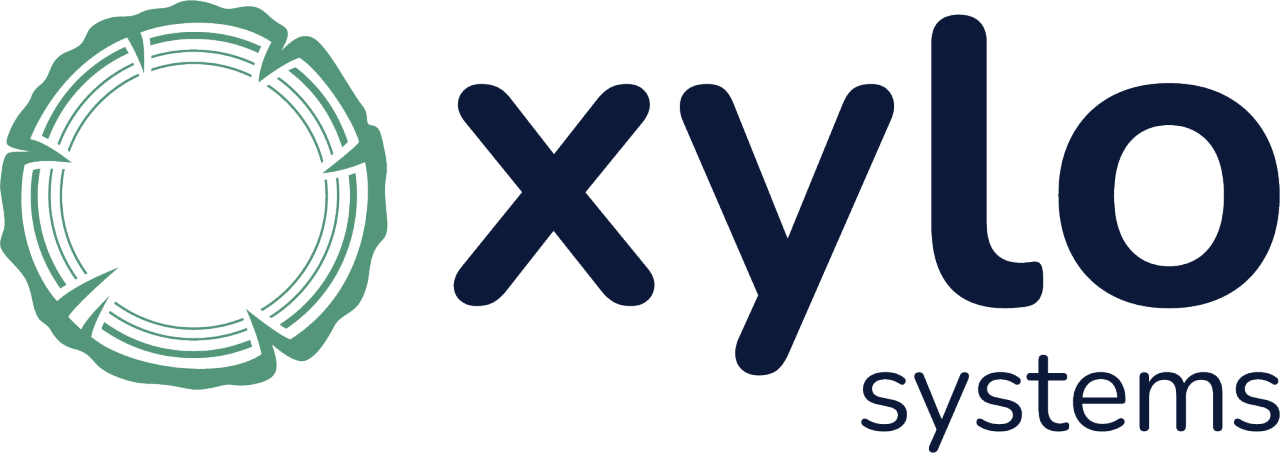 Xylo Systems