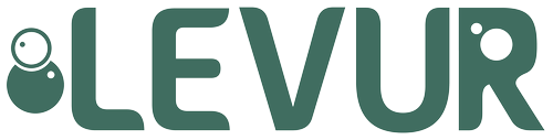 LEVUR